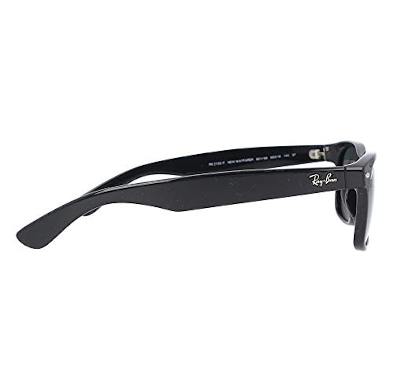NEW WAYFARER CLASSIC 5