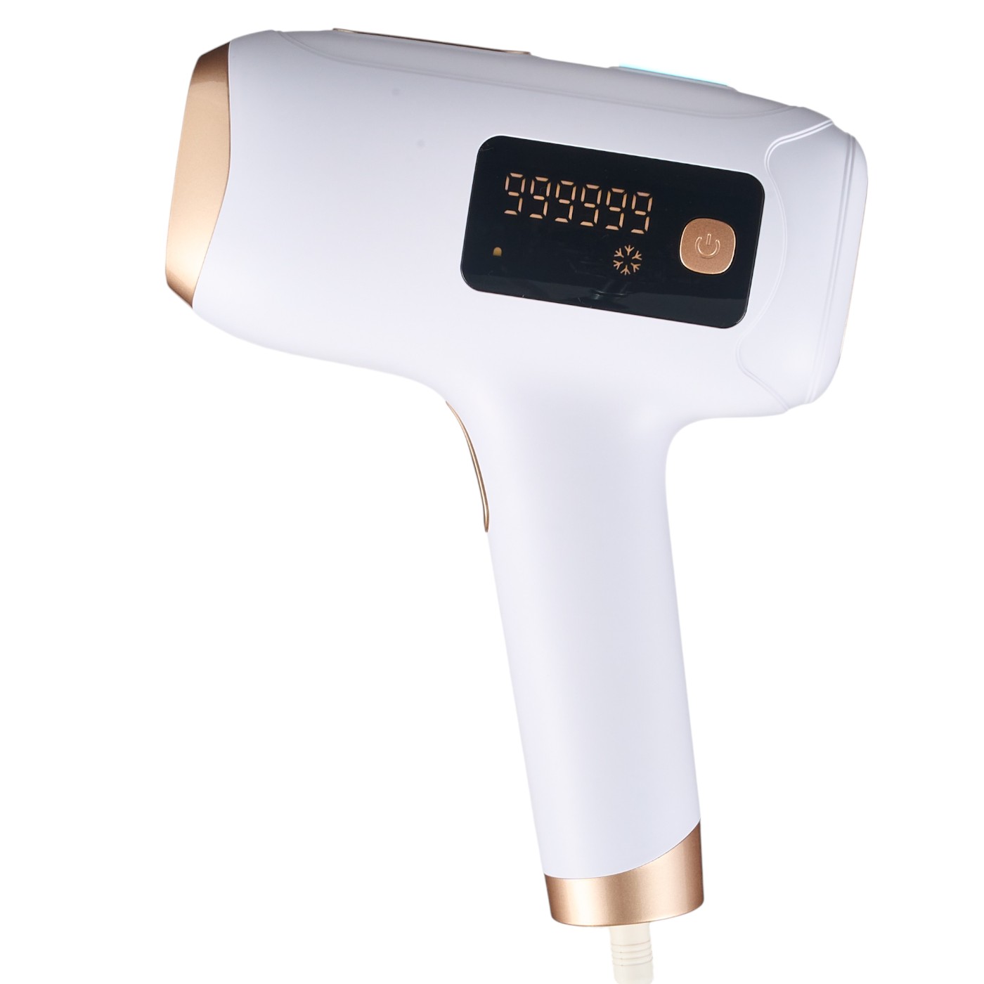 徹底比較】冷却機能付きの脱毛器のおすすめ人気ランキング【2025