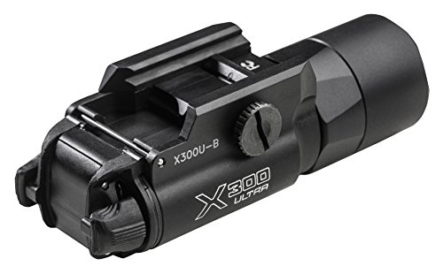 X300U-B 2