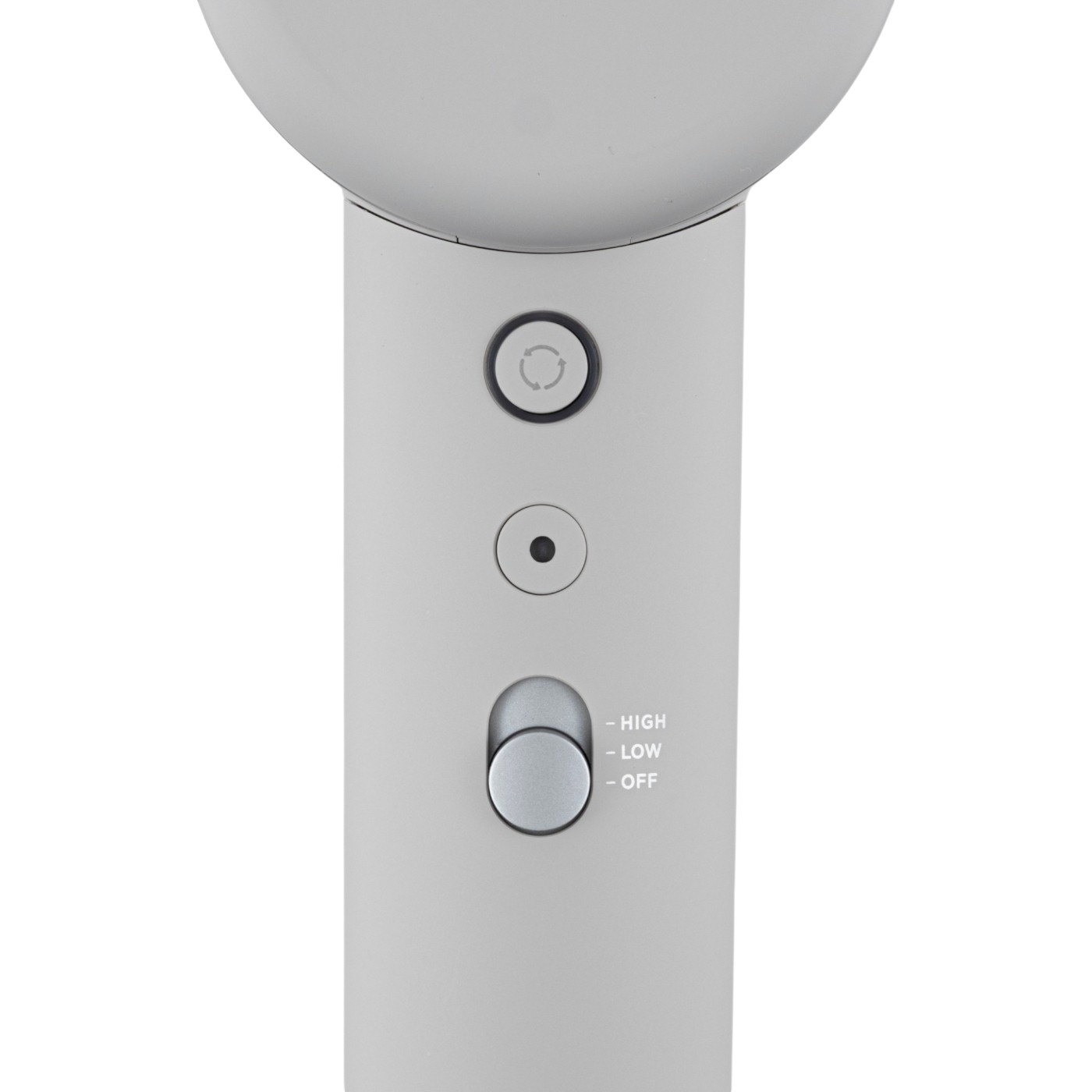 I-ne SALONIA スムースシャインスマートドライヤーを検証レビュー