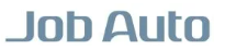 JobAuto 1