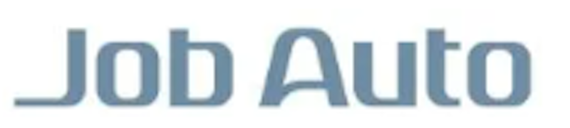 JobAuto 1
