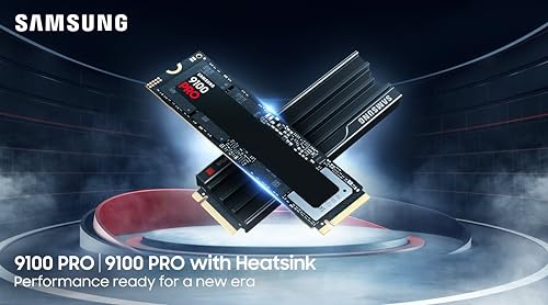 9100 PRO 11