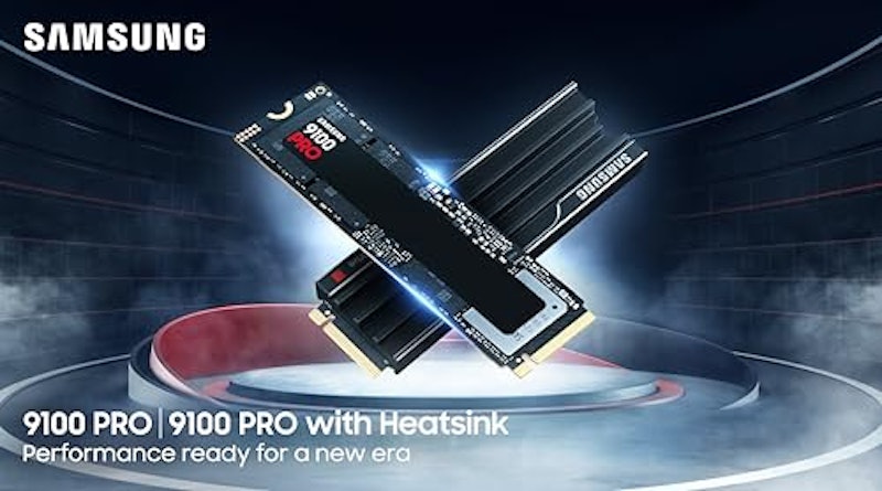 9100 PRO 11