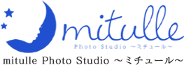 mitulle photo studio 1
