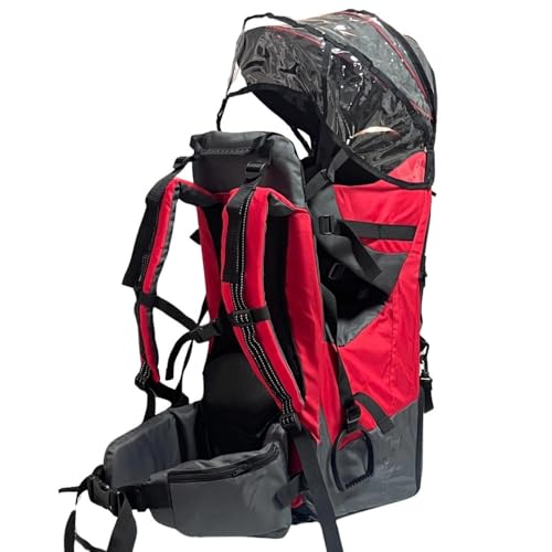 登山用ベビーキャリアのおすすめ人気ランキング【2026年5月】 | マイベスト 登山用ベビーキャリアのおすすめ人気ランキング【2026年5月】 | マイベスト