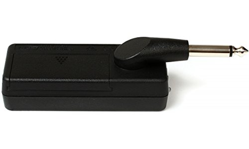 amPlug2 2