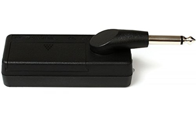 amPlug2 2
