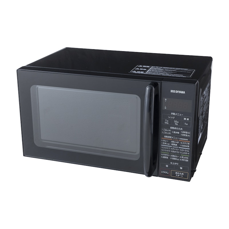 rr2389 パナソニック オーブンレンジ NE-KA1 16 L エレック 取扱説明 rr2389 パナソニック オーブンレンジ NE-KA1 16 L エレック 取扱説明