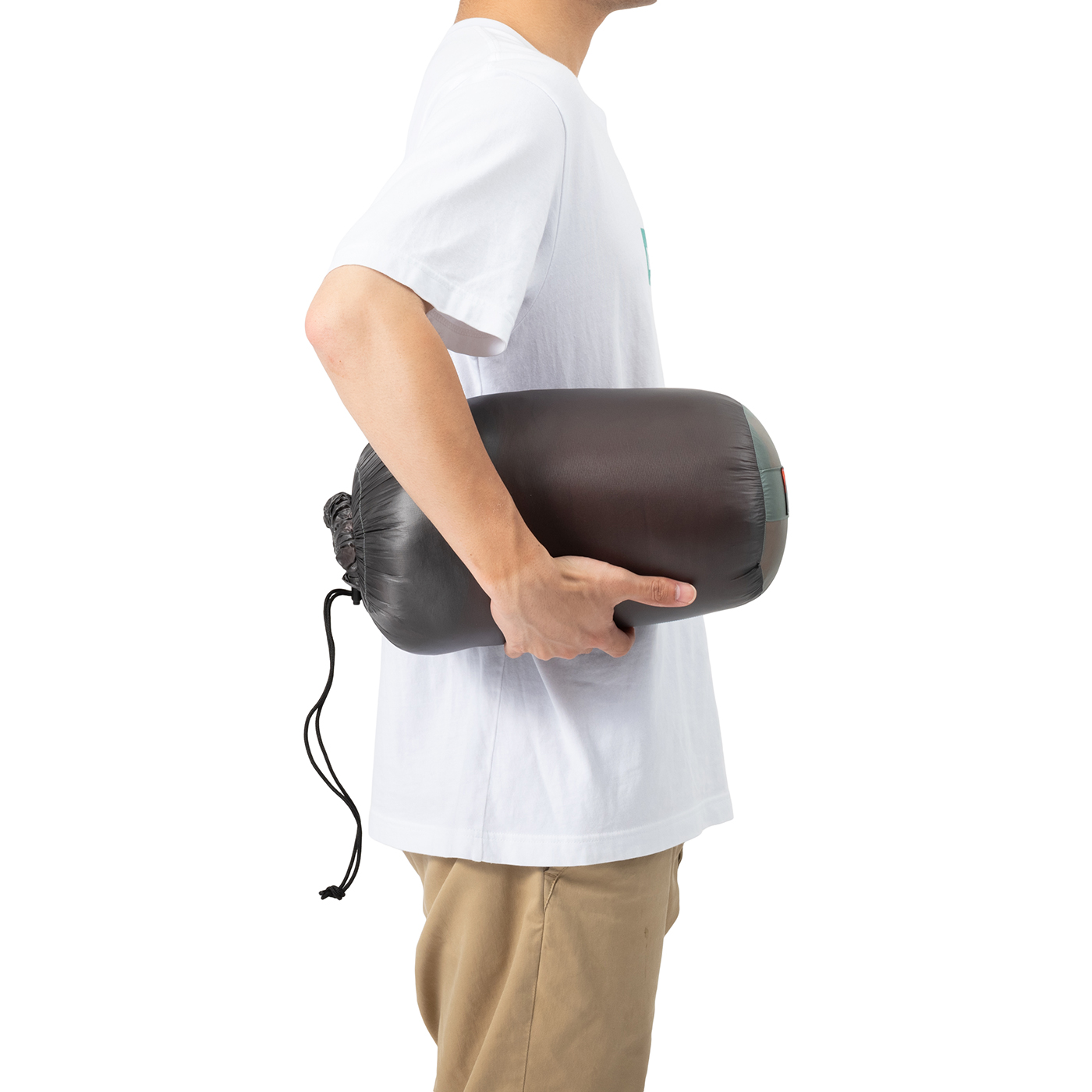 mont-bell シームレスバローバッグ#0 NANGAオーロラライト600 mont-bell シームレスバローバッグ#0 NANGAオーロラライト600 オーロラ