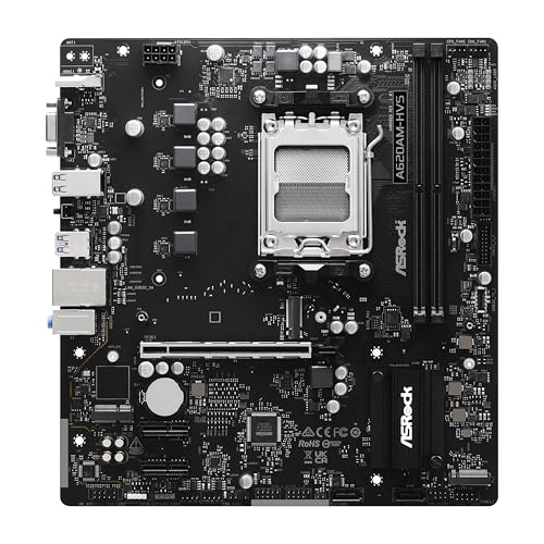 90624a7841d82599e6248482ce2b0b