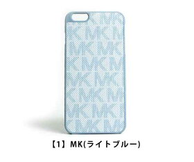 マイケル・コースのスマホケースのおすすめ人気ランキング【2026年5月】 2