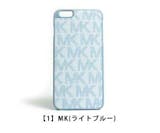 マイケル・コースのスマホケースのおすすめ人気ランキング【2026年5月】 2