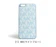 Michael Kors iPhoneケース 1
