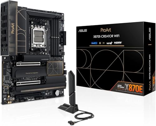 X870E-CREATOR WIFI 1