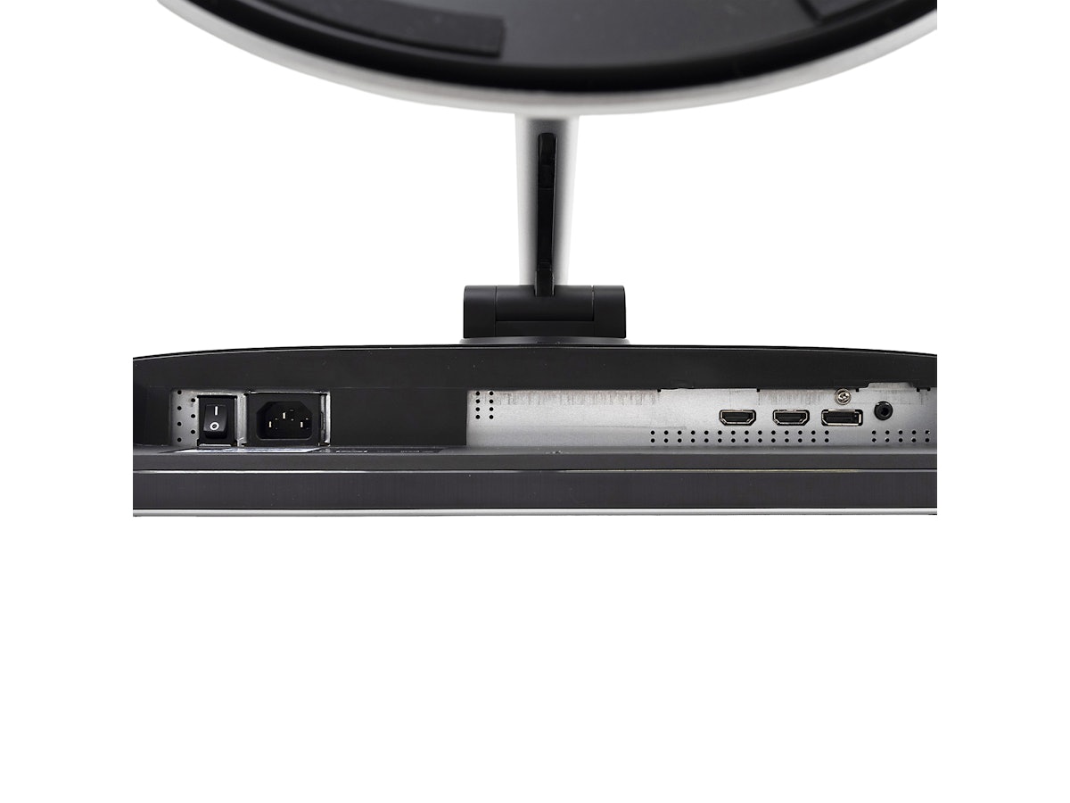 Acer CB272Usmiiprxを検証レビュー!PCモニター・液晶 Acer CB272Usmiiprxを検証レビュー!PCモニター・液晶