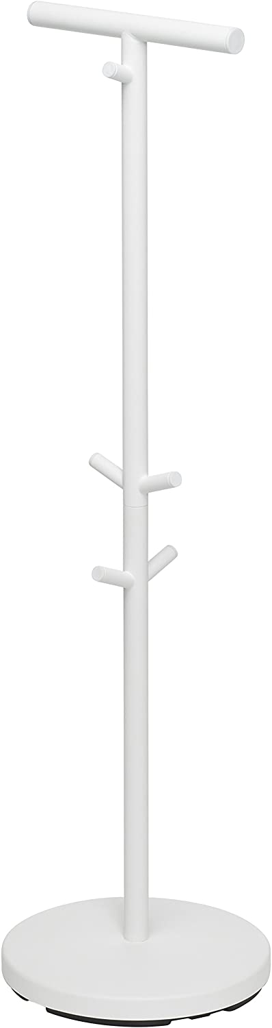 21年 ポールハンガーのおすすめ人気ランキング選 Mybest