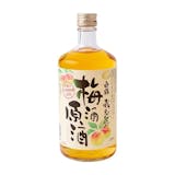 梅酒のおすすめ人気ランキング【美味しいのは?2026年6月】 4