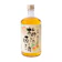白鶴酒造 白鶴 梅酒原酒 1