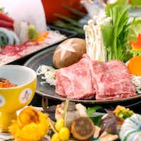 伝承千年の宿 佐勘 6