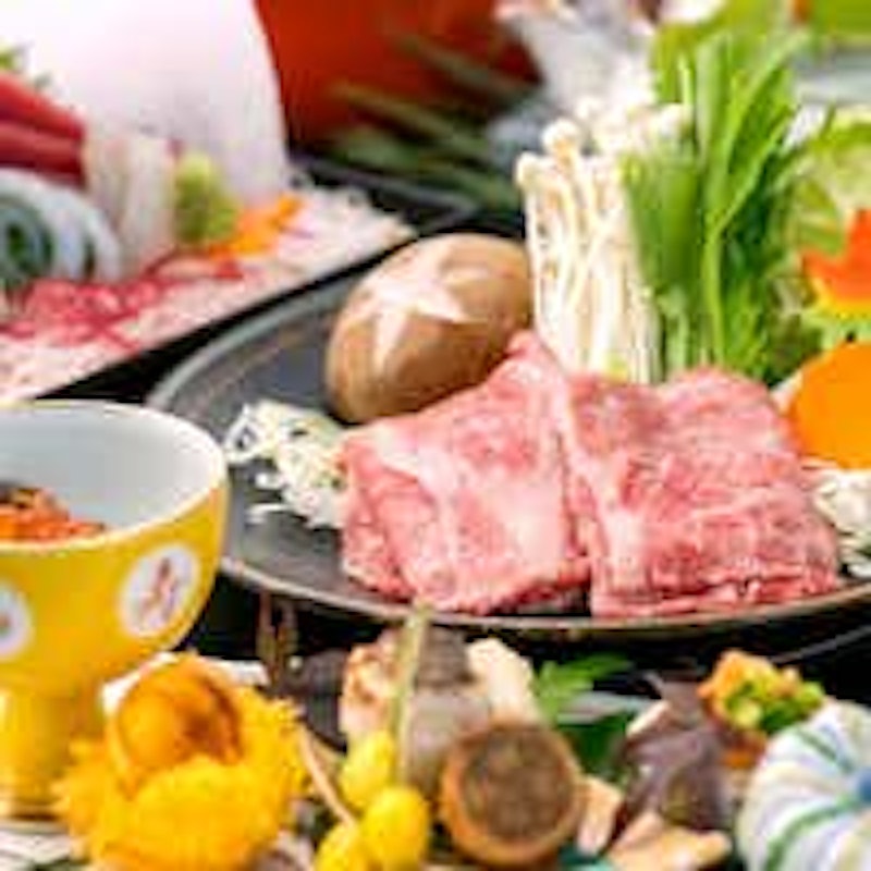 伝承千年の宿 佐勘 6