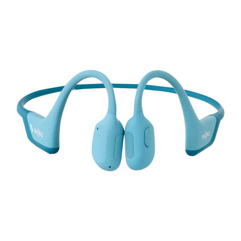 AVIOT Openpiece Playful WB-P1をレビュー!クチコミ・評判をもとに AVIOT Openpiece Playful WB-P1をレビュー!クチコミ・評判をもとに