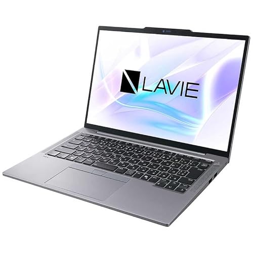 NEXTREME 1