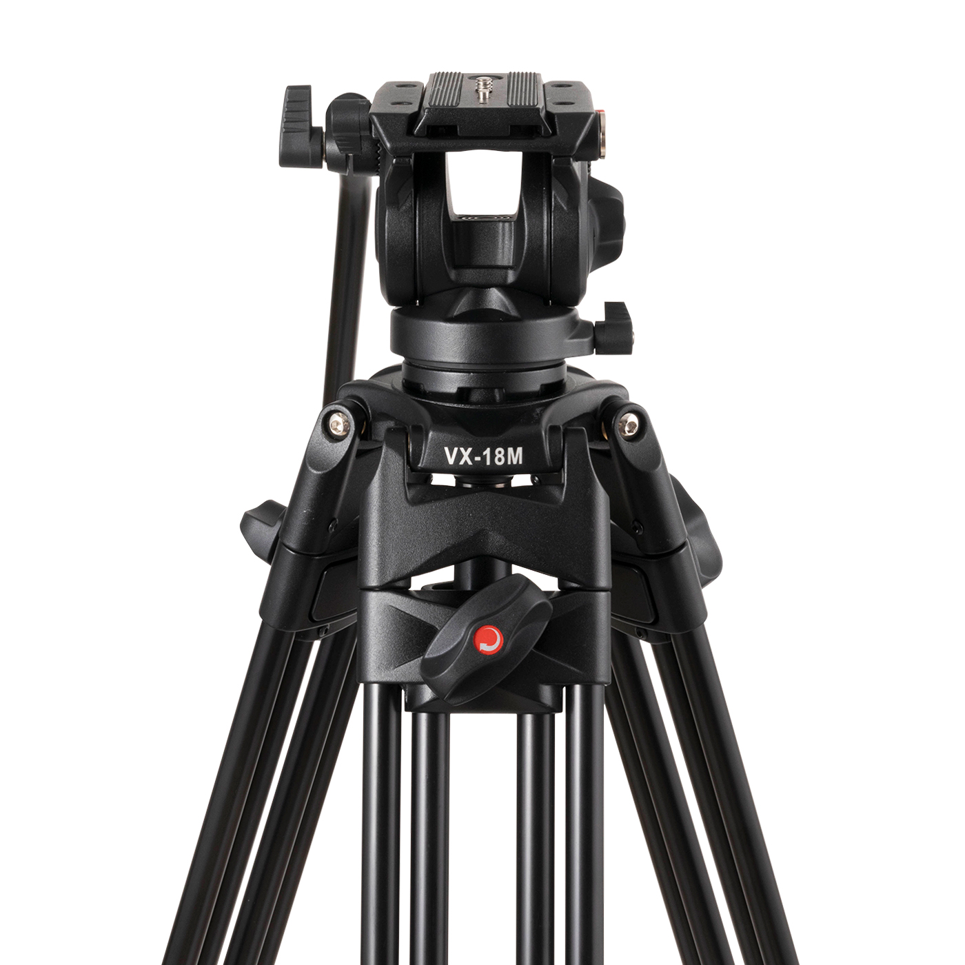 VX-18M 6