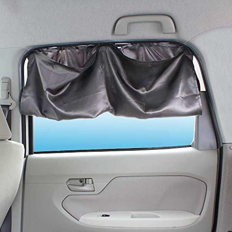 Ulkhi7ix3cp0am Ulkhi7ix3cp0am