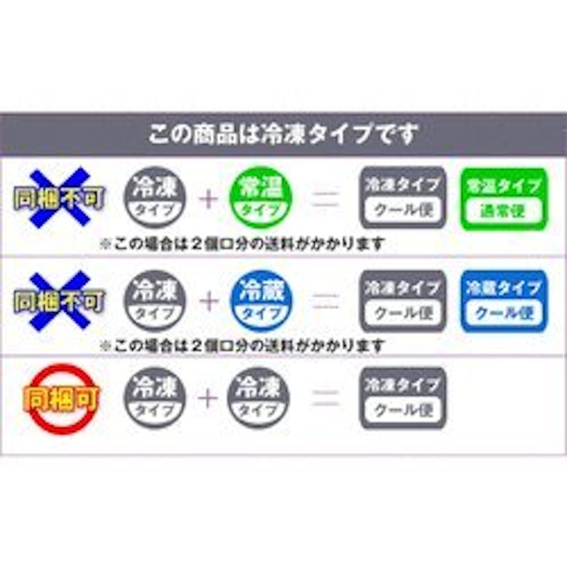 モンブラン 2