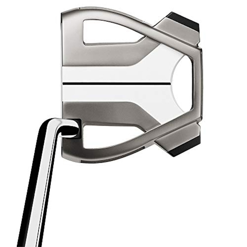 X HYDRO BLAST SINGLE BEND 2