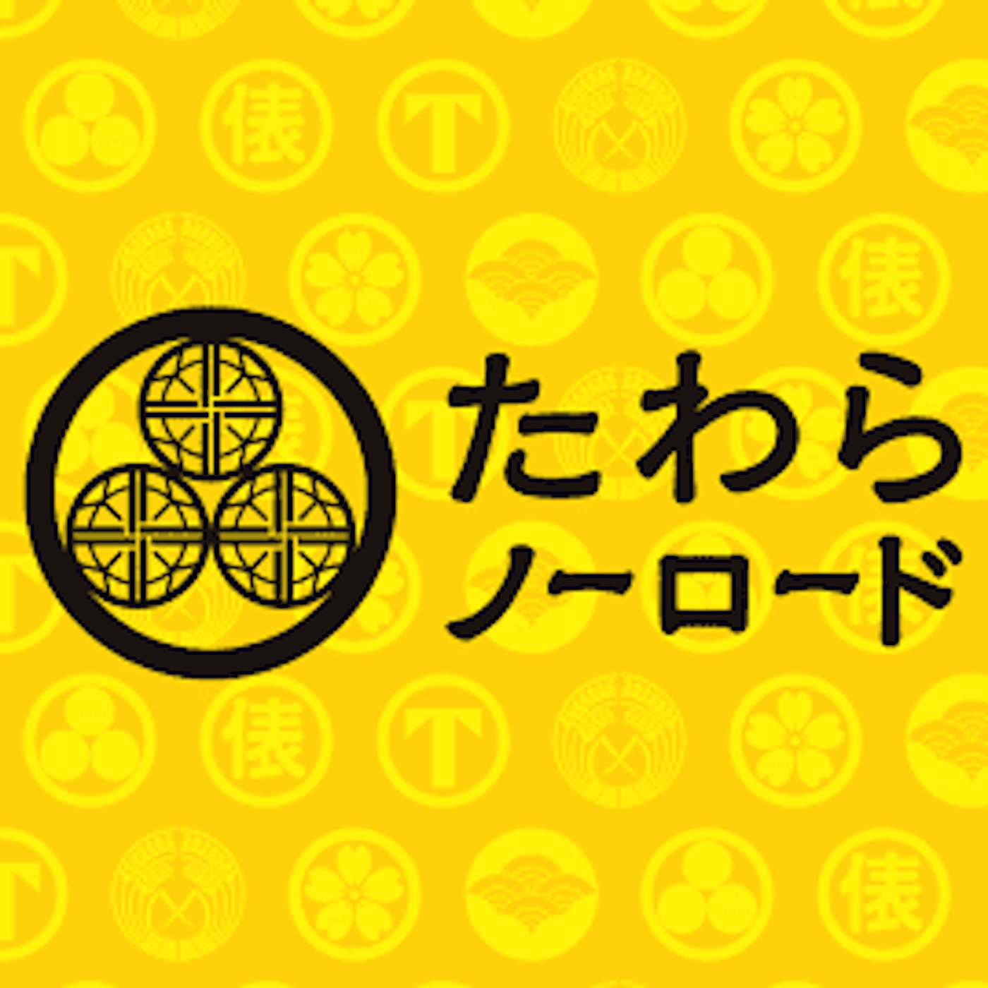 たわらノーロード 全世界株式 1