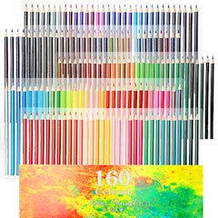 色鉛筆セットのおすすめ人気ランキング15選 トンボ 三菱鉛筆からファーバーカステルまで Mybest 色鉛筆セットのおすすめ人気ランキング15選 トンボ 三菱鉛筆からファーバーカステルまで Mybest