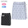 KOLON FnC JAPAN G/FORE レディーススカートキュロット 1