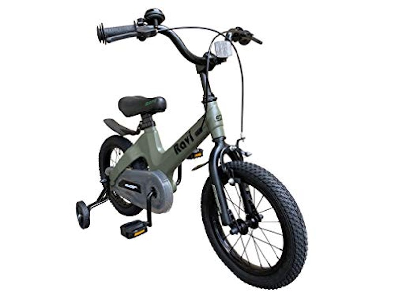 22年 子供用自転車のおすすめ人気ランキング12選 Mybest 22年 子供用自転車のおすすめ人気ランキング12選 Mybest