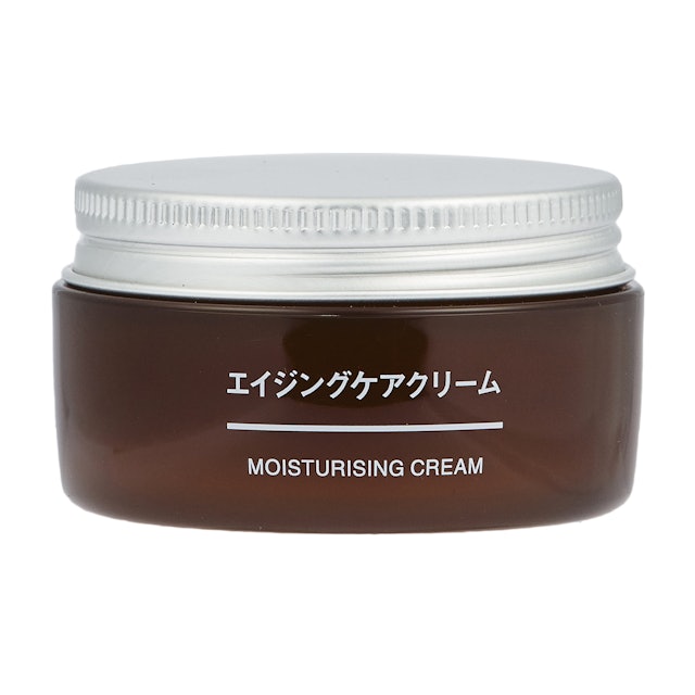 無印良品 エイジングケアクリームを他商品と比較 口コミや評判を実際に使ってレビューしました Mybest 無印良品 エイジングケアクリームを他商品と比較 口コミや評判を実際に使ってレビューしました Mybest