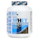 EVLution Nutrition 100%ホエイタンパク質 1