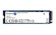 Kingston Technology NV2 PCIe 4.0 NVMe SSD 1