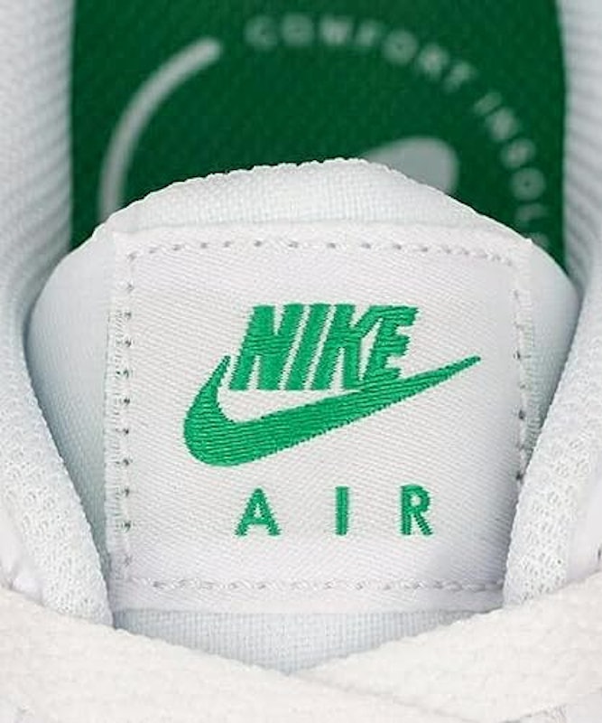 AIR MAX SC 7