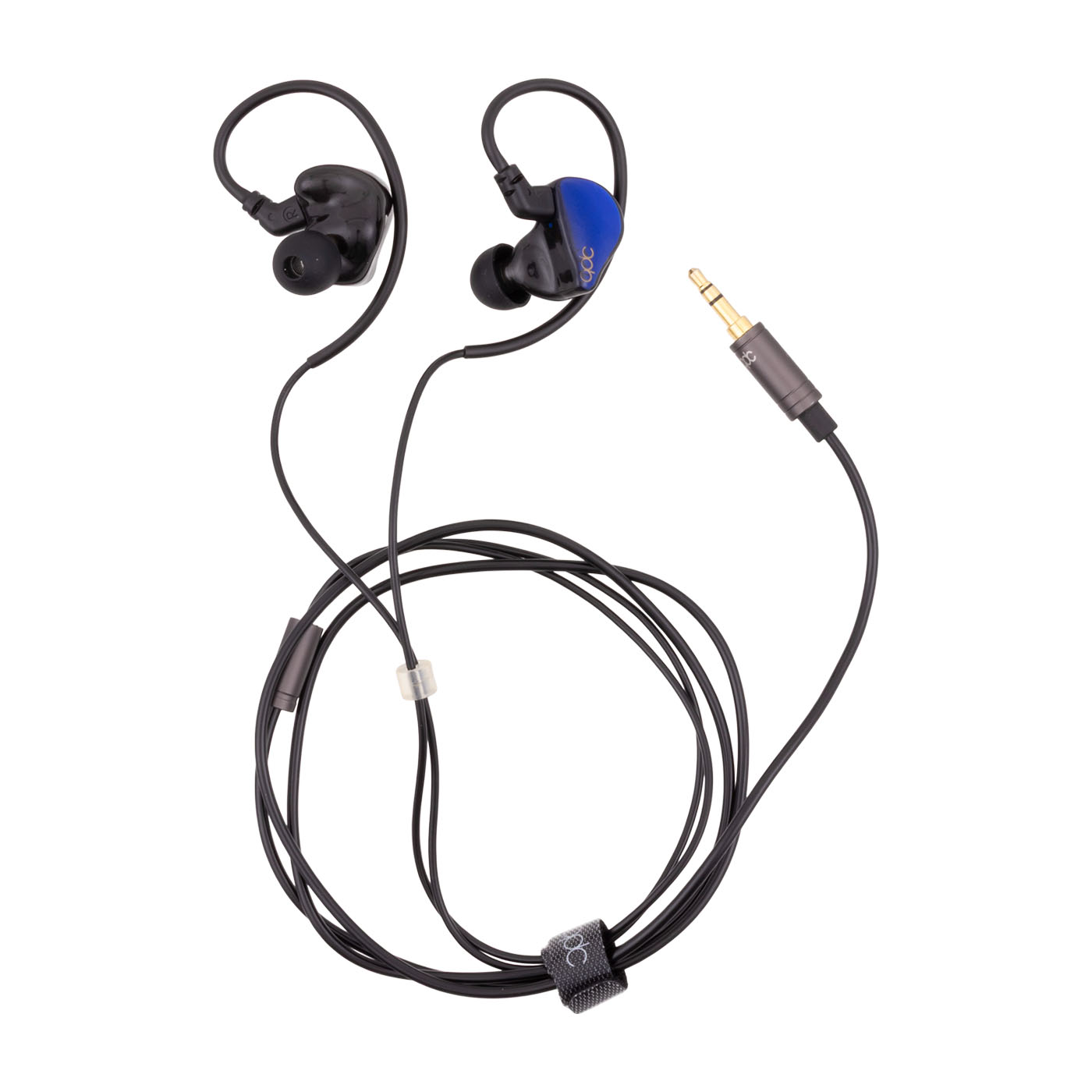 qdc SUPERIORを徹底レビュー！実際に使ってわかったよい点・気になった