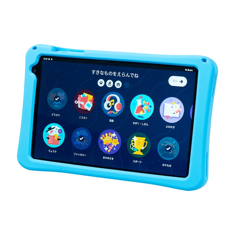 徹底比較】子供用タブレットのおすすめ人気ランキング【小学生 徹底比較】子供用タブレットのおすすめ人気ランキング【小学生