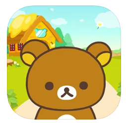 21年 農場ゲームアプリのおすすめ人気ランキング選 Mybest