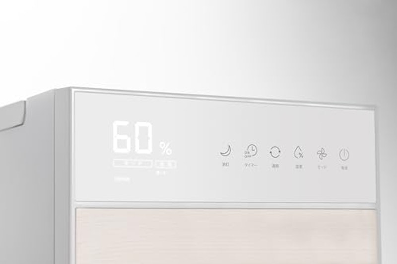 GRANLUXE 2