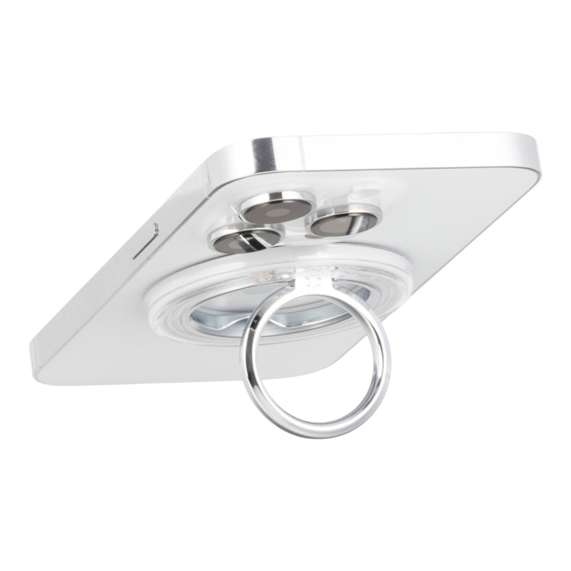 Ring Holder 4