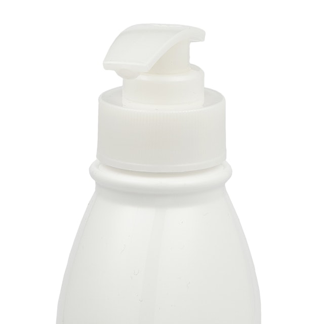 ボズレー プロフェッショナル コンディショナーを他商品と比較 口コミや評判を実際に使ってレビューしました Mybest