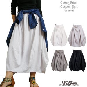 21年 コクーンスカートのおすすめ人気ランキング選 Mybest