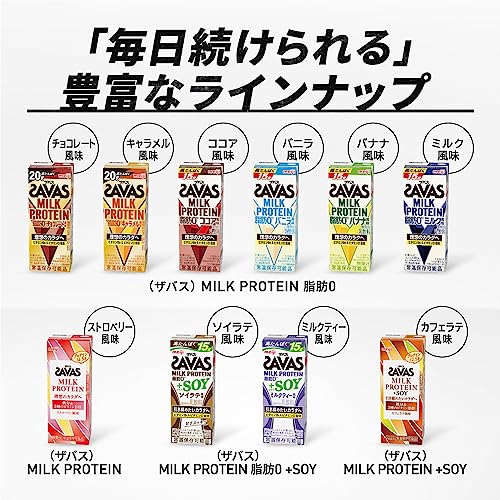 MILK PROTEIN 脂肪0 6