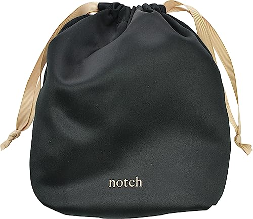 notch ポータブルスリッパ 2