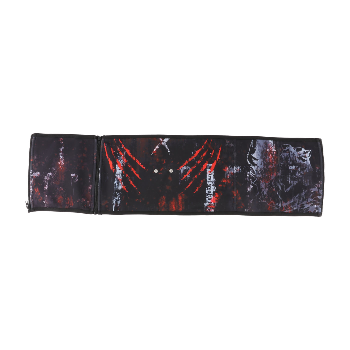 徹底比較】EMS腹筋ベルトのおすすめ人気ランキング【2025年7月