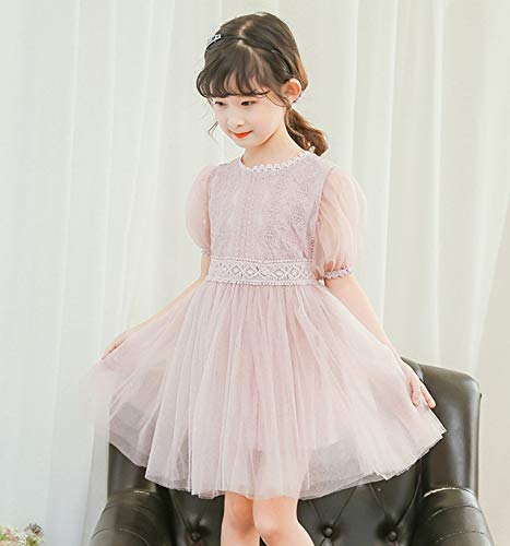 子供用ドレスのおすすめ人気ランキング19選 Mybest